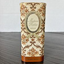Madame rochas parfum for sale  Inverness
