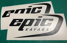 Epic kayaks surfski for sale  Hollywood