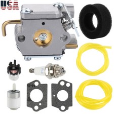 Carburetor bolens bl410 for sale  Chino