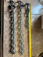 Hook frame repair for sale  Spirit Lake