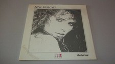 Lena biolcati ballerina usato  Baranzate