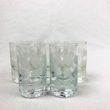 Stamper schnapsglas ingrid gebraucht kaufen  Hamburg