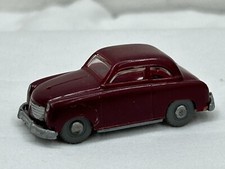 Lloyd 400 siku gebraucht kaufen  Sudwalde