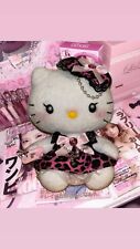 Gyaru hello kitty for sale  MANCHESTER