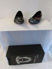 Ballerines irregular choice d'occasion  Aire-sur-l'Adour