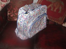 Large plastic polyester for sale  BACUP