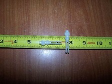 Vane carrier stem for sale  Aurora