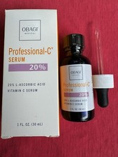 Obagi professional vitamin for sale  MANCHESTER