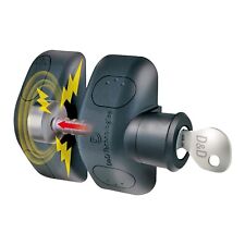 Magna riegel seitenzug gebraucht kaufen  Versand nach Germany