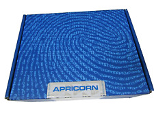 New apricorn aegis for sale  Pennsauken