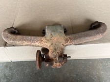 318 exhaust manifold for sale 318 exhaust manifold for sale Monticello