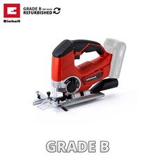 Einhell cordless jig for sale  WIRRAL