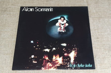19931 giri alan usato  Verona