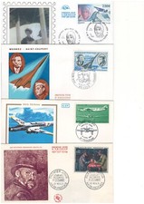 Beau lot 180 d'occasion  Lyon V