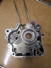 Dinli 801 270 gebraucht kaufen  Jessen