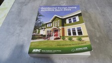 Residential design using for sale  Live Oak