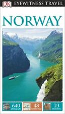 Norway dk for sale  Aurora