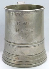 19th century english for sale  NANTWICH
