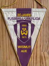Alter wimpel jahre gebraucht kaufen  Stahnsdorf