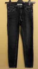 Topshop motto baxter for sale  LONDON