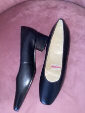 Vintage 1990s slim for sale  LYMM