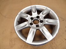 Alufelge seat ibiza gebraucht kaufen Alufelge seat ibiza gebraucht kaufen  Vreden