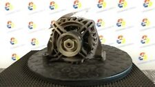Alternatore assetto sport. usato  Cinisello Balsamo