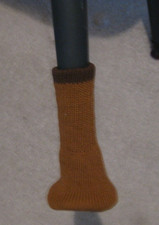 stuhlsocken gebraucht kaufen stuhlsocken gebraucht kaufen Frankfurt am Main