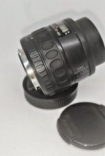 pentax smc 35mm gebraucht kaufen pentax smc 35mm gebraucht kaufen Ulm
