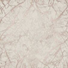 Fine decor metallic for sale  LIVERPOOL