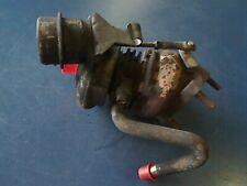 Turbo ba04929a ford gebraucht kaufen  Gronau