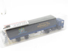 321ho roman 1026 gebraucht kaufen  Roth