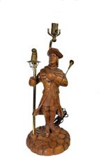 Vintage hand carved for sale  Rancho Cucamonga
