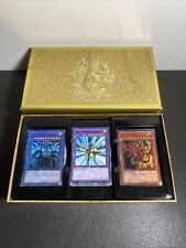 Yugioh yugis legendary for sale  TELFORD