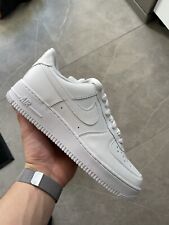 Nike air homme d'occasion  Capbreton