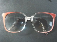Vintage 1970 pierre d'occasion  Marseille I