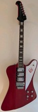 Unbranded electric guitar for sale  BRIGHTON