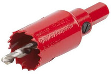 Stück wolfcraft 5465000 gebraucht kaufen  Nidda