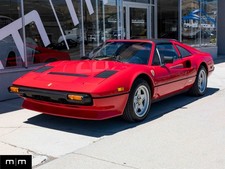 ferrari 308 for sale ferrari 308 for sale Salt Lake City