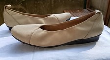 arche ballerina gebraucht kaufen  Münster