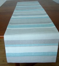 New table runner for sale  CREWKERNE