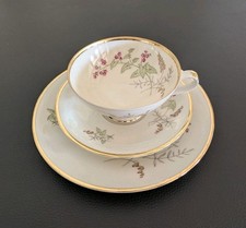 1937 haviland rosenthal gebraucht kaufen  Pirmasens