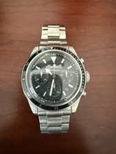 Ingersoll scovill men for sale  Birmingham