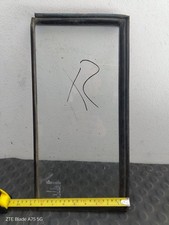 Vetro sinistro porta usato Vetro sinistro porta usato  Acerra