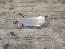 Neu mercedes klasse gebraucht kaufen Neu mercedes klasse gebraucht kaufen  Nordhausen