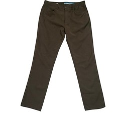 Roundtree yorke performance for sale  Fayette