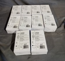 Lot hubbell gfrtw15w for sale  Jamesport