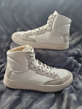 Superdry vinted vegan for sale  BROADSTAIRS