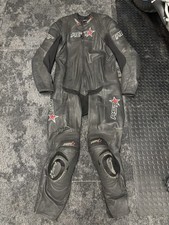 Rst full gear for sale  STONEHOUSE