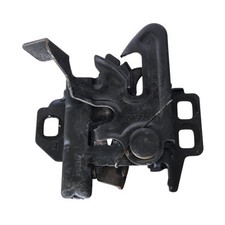 Hood latch lock for sale  Lake Placid